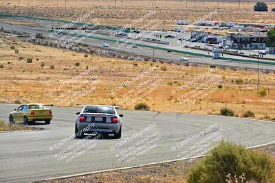 media/Nov-02-2024-Speed Ventures (Sat) [[2b7ca98fc1]]/Black Group/Session 2 (Turn 5)/